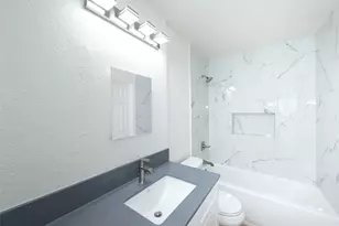 2704 Catalina Dr, Austin, TX 78741 - Photo 20