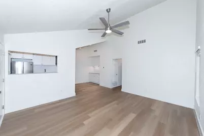 2704 Catalina Drive #B, Austin, TX 78741 - Photo 30