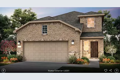 664 Rubber Tree Way, Buda, TX 76610 - Photo 1