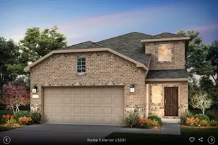 664 Rubber Tree Wy, Buda, TX 76610 - Photo 1