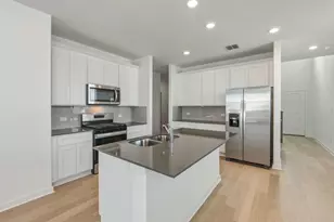 664 Rubber Tree Wy, Buda, TX 76610 - Photo 4