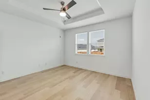 664 Rubber Tree Wy, Buda, TX 76610 - Photo 8