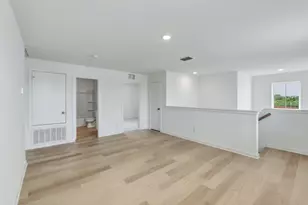 664 Rubber Tree Wy, Buda, TX 76610 - Photo 16