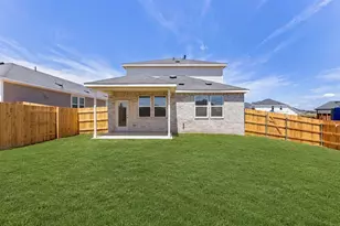 664 Rubber Tree Wy, Buda, TX 76610 - Photo 22