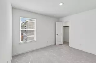 664 Rubber Tree Wy, Buda, TX 76610 - Photo 20