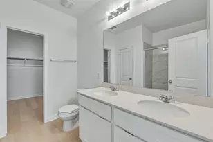 664 Rubber Tree Wy, Buda, TX 76610 - Photo 10