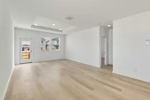 664 Rubber Tree Wy, Buda, TX 76610 - Photo 6