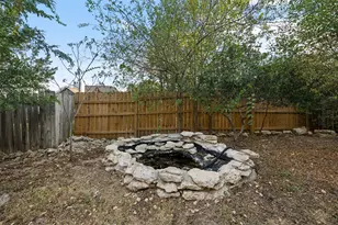 72 Crazy Cross Rd, Wimberley, TX 78676 - Photo 30