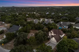 72 Crazy Cross Rd, Wimberley, TX 78676 - Photo 34