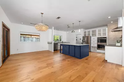 72 Crazy Cross Road, Wimberley, TX 78676 - Photo 12