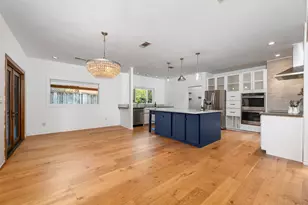 72 Crazy Cross Rd, Wimberley, TX 78676 - Photo 12
