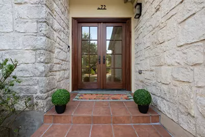 72 Crazy Cross Road, Wimberley, TX 78676 - Photo 8