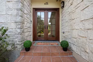 72 Crazy Cross Rd, Wimberley, TX 78676 - Photo 8