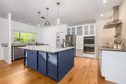72 Crazy Cross Road, Wimberley, TX 78676 - Photo 4