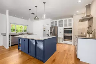 72 Crazy Cross Rd, Wimberley, TX 78676 - Photo 4