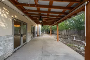 72 Crazy Cross Rd, Wimberley, TX 78676 - Photo 28