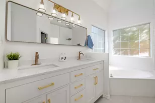 72 Crazy Cross Rd, Wimberley, TX 78676 - Photo 20