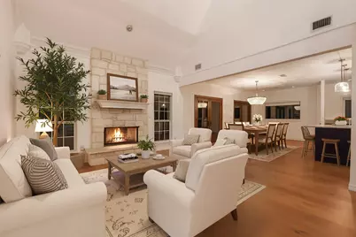 72 Crazy Cross Road, Wimberley, TX 78676 - Photo 2
