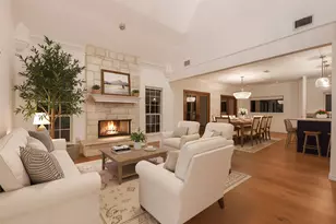 72 Crazy Cross Rd, Wimberley, TX 78676 - Photo 2