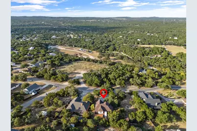 72 Crazy Cross Road, Wimberley, TX 78676 - Photo 6