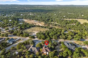 72 Crazy Cross Rd, Wimberley, TX 78676 - Photo 6