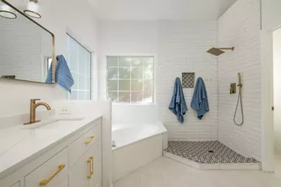 72 Crazy Cross Road, Wimberley, TX 78676 - Photo 20
