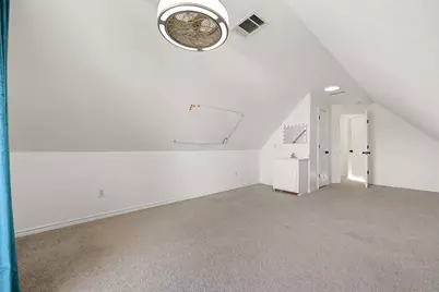 72 Crazy Cross Road, Wimberley, TX 78676 - Photo 24