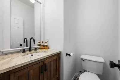 72 Crazy Cross Road, Wimberley, TX 78676 - Photo 26