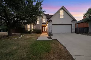 72 Crazy Cross Rd, Wimberley, TX 78676 - Photo 34