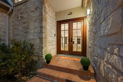 72 Crazy Cross Road, Wimberley, TX 78676 - Photo 32