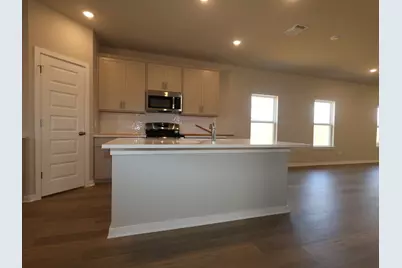 140 Heritage Forest Parkway, Dripping Springs, TX 78620 - Photo 4