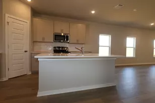 140 Heritage Forest Pkwy, Dripping Springs, TX 78620 - Photo 4
