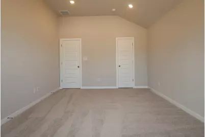 140 Heritage Forest Parkway, Dripping Springs, TX 78620 - Photo 8