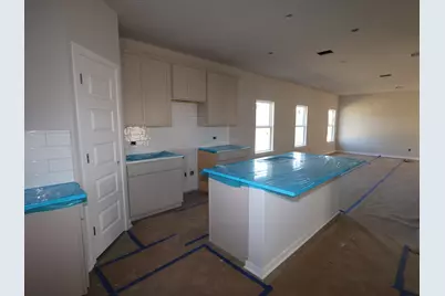 140 Heritage Forest Parkway, Dripping Springs, TX 78620 - Photo 2