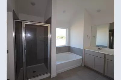 140 Heritage Forest Parkway, Dripping Springs, TX 78620 - Photo 6