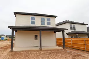 140 Heritage Forest Pkwy, Dripping Springs, TX 78620 - Photo 14