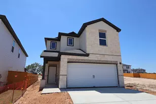 140 Heritage Forest Pkwy, Dripping Springs, TX 78620 - Photo 1
