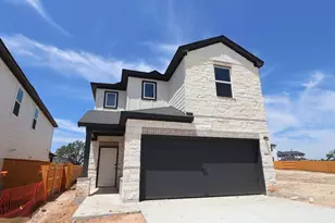 140 Heritage Forest Pkwy, Dripping Springs, TX 78620 - Photo 1