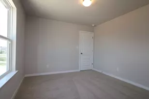140 Heritage Forest Pkwy, Dripping Springs, TX 78620 - Photo 10