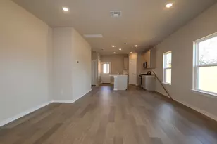 140 Heritage Forest Pkwy, Dripping Springs, TX 78620 - Photo 6