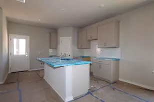 140 Heritage Forest Pkwy, Dripping Springs, TX 78620 - Photo 2