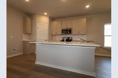 140 Heritage Forest Parkway, Dripping Springs, TX 78620 - Photo 2