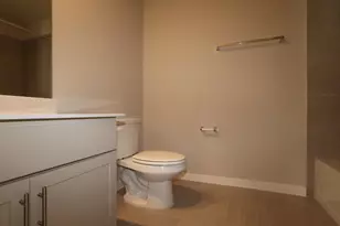 140 Heritage Forest Pkwy, Dripping Springs, TX 78620 - Photo 12
