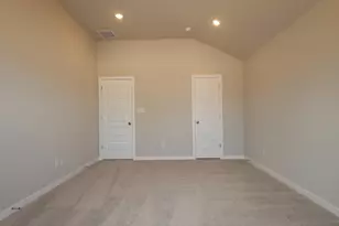 140 Heritage Forest Pkwy, Dripping Springs, TX 78620 - Photo 8