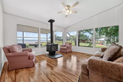 1192 County Road 225, Bluffton, TX 78607 - Photo 26