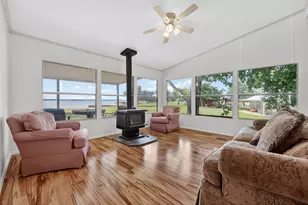 1192 Co Rd 225, Bluffton, TX 78607 - Photo 26