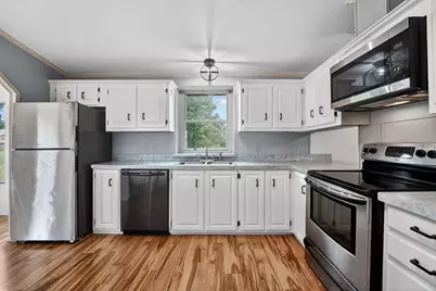 1192 County Road 225, Bluffton, TX 78607 - Photo 10
