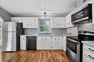 1192 Co Rd 225, Bluffton, TX 78607 - Photo 10