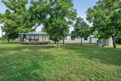 1192 County Road 225, Bluffton, TX 78607 - Photo 38