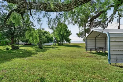 1192 County Road 225, Bluffton, TX 78607 - Photo 36